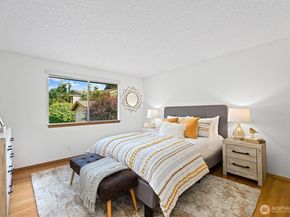 244 Vashon Avenue SE, Renton WA 98059