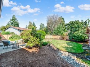 244 Vashon Avenue SE, Renton WA 98059
