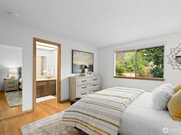 244 Vashon Avenue SE, Renton WA 98059