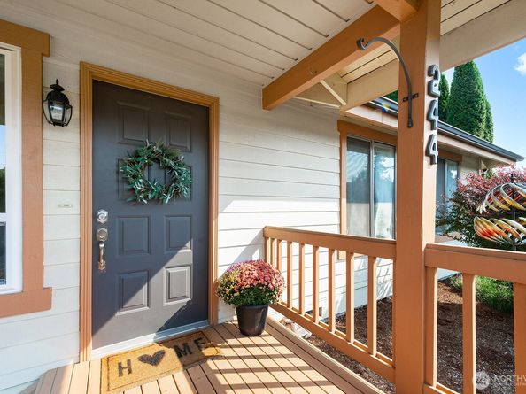244 Vashon Avenue SE, Renton WA 98059