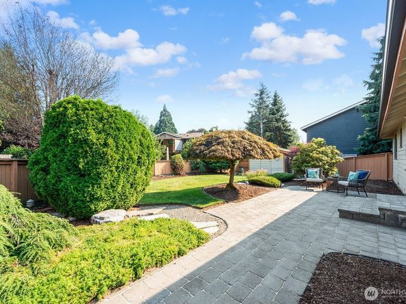 244 Vashon Avenue SE, Renton WA 98059