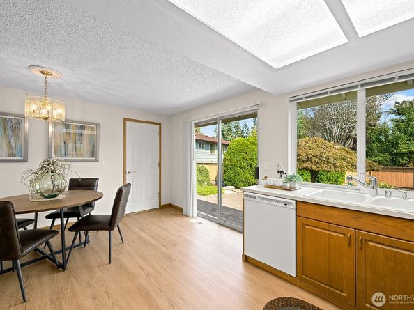244 Vashon Avenue SE, Renton WA 98059