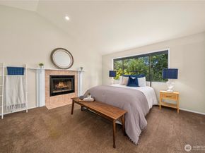 32338 11th Avenue SW, Federal Way WA 98023