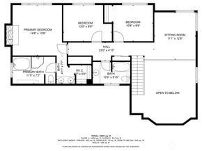 32338 11th Avenue SW, Federal Way WA 98023