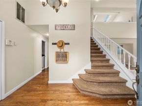 32338 11th Avenue SW, Federal Way WA 98023