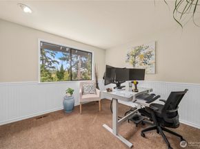 32338 11th Avenue SW, Federal Way WA 98023
