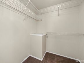 32338 11th Avenue SW, Federal Way WA 98023