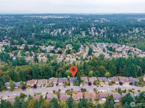 32338 11th Avenue SW, Federal Way WA 98023