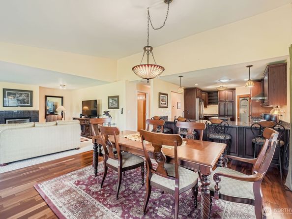 2730 SW 327th Street D18, Federal Way WA 98023