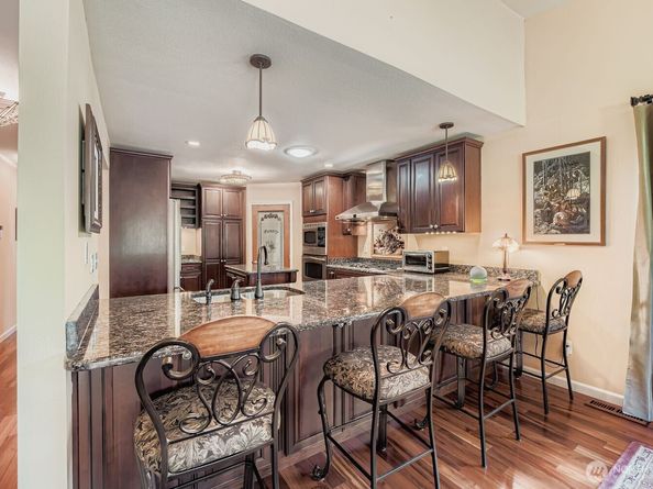 2730 SW 327th Street D18, Federal Way WA 98023