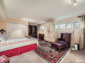 2730 SW 327th Street D18, Federal Way WA 98023