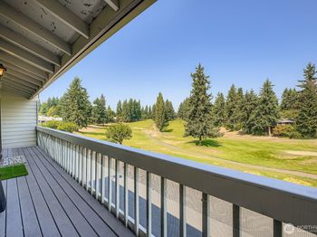2730 SW 327th Street
