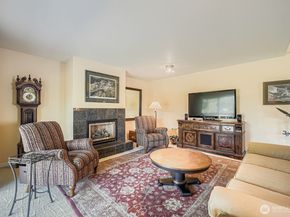 2730 SW 327th Street D18, Federal Way WA 98023