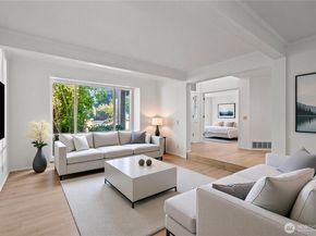 4109 238th Court SE, Sammamish WA 98029