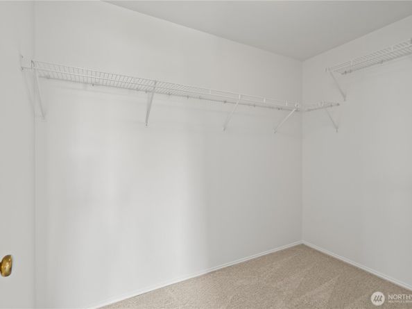 4109 238th Court SE, Sammamish WA 98029