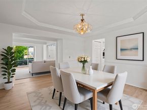 4109 238th Court SE, Sammamish WA 98029