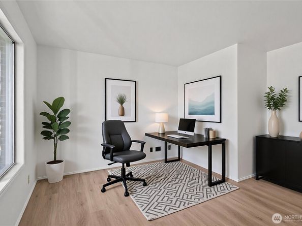 4109 238th Court SE, Sammamish WA 98029