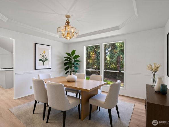 4109 238th Court SE, Sammamish WA 98029