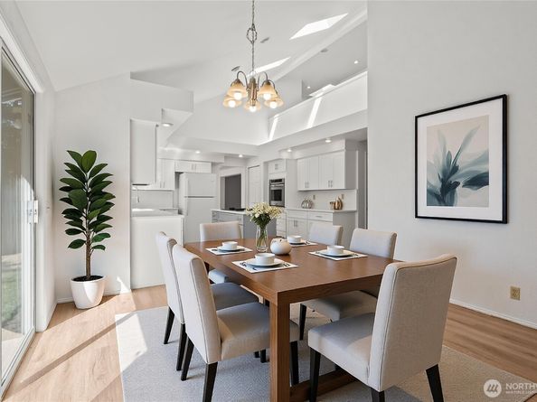 4109 238th Court SE, Sammamish WA 98029