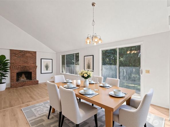 4109 238th Court SE, Sammamish WA 98029