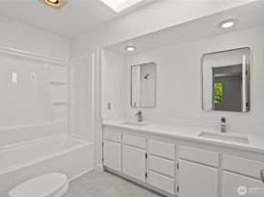 4109 238th Court SE, Sammamish WA 98029