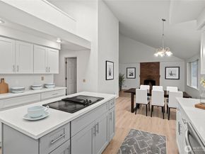 4109 238th Court SE, Sammamish WA 98029