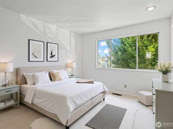 4109 238th Court SE, Sammamish WA 98029