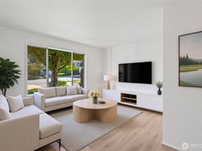 4109 238th Court SE, Sammamish WA 98029