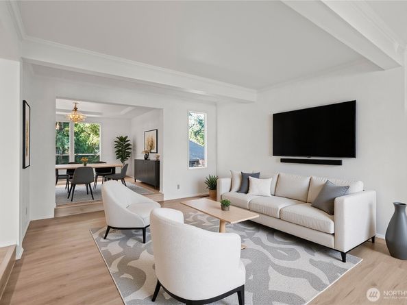 4109 238th Court SE, Sammamish WA 98029