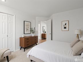 4109 238th Court SE, Sammamish WA 98029