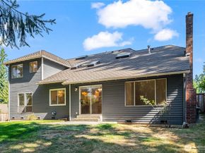 4109 238th Court SE, Sammamish WA 98029