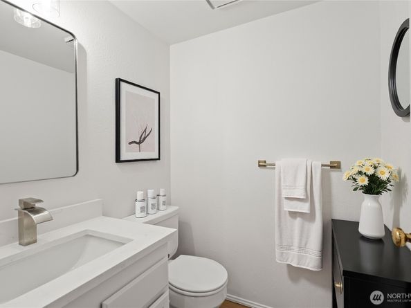 4109 238th Court SE, Sammamish WA 98029