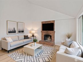 4109 238th Court SE, Sammamish WA 98029