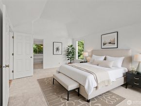 4109 238th Court SE, Sammamish WA 98029