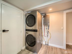 9223 S 38th Avenue, Seattle WA 98118