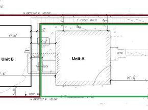 9223 S 38th Avenue, Seattle WA 98118