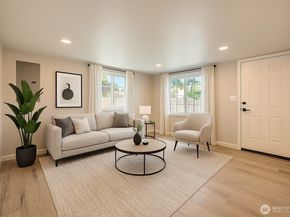 9223 S 38th Avenue, Seattle WA 98118