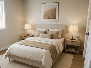 9223 S 38th Avenue, Seattle WA 98118