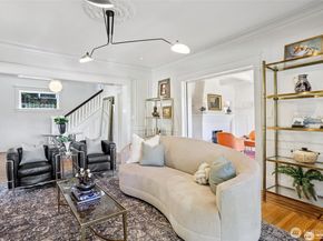 2233 2nd Avenue W, Seattle WA 98119