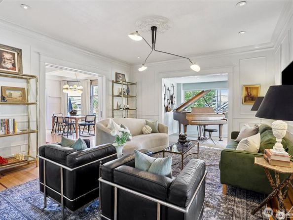 2233 2nd Avenue W, Seattle WA 98119