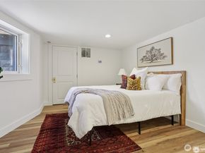 2233 2nd Avenue W, Seattle WA 98119