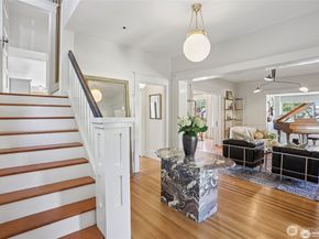 2233 2nd Avenue W, Seattle WA 98119
