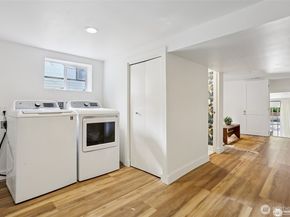 2233 2nd Avenue W, Seattle WA 98119