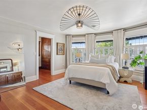 2233 2nd Avenue W, Seattle WA 98119