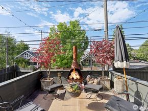 2233 2nd Avenue W, Seattle WA 98119