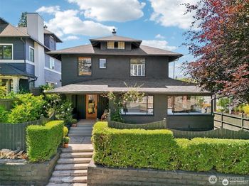 2233 2nd Avenue W