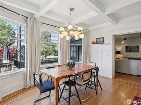 2233 2nd Avenue W, Seattle WA 98119