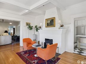 2233 2nd Avenue W, Seattle WA 98119