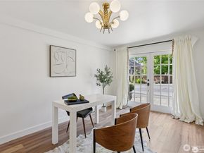 2233 2nd Avenue W, Seattle WA 98119