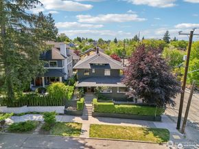 2233 2nd Avenue W, Seattle WA 98119